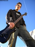 Jean-Lau